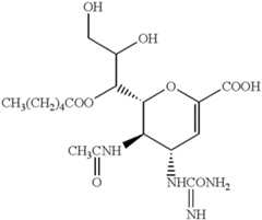 Figure US06340702-20020122-C00019