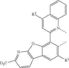 Figure US10276809-20190430-C00217