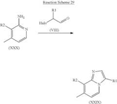 Figure US08785486-20140722-C00041