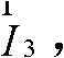 Figure BDA0000133698400000083