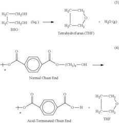 Figure US08283437-20121009-C00009