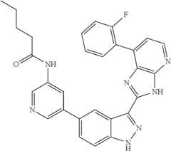 Figure US09738638-20170822-C00076