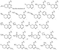 Figure imgf000378_0002