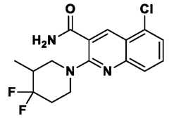 Figure imgf000348_0002