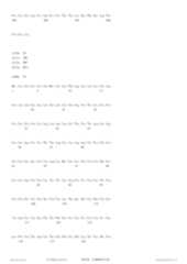 Figure 12_A0101_SEQ_0035