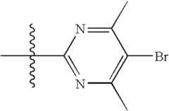 Figure US07863291-20110104-C00624