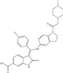 Figure US09642851-20170509-C00225