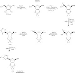 Figure US06495528-20021217-C00015