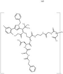 Figure imgf000147_0001