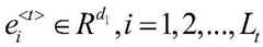 Figure BDA0002376341150000034