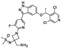 Figure imgf000032_0001