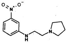 Figure imgf000084_0002