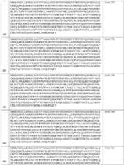 Figure imgf000295_0001