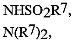 Figure imgf000034_0001