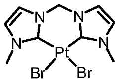 Figure imgf000066_0003