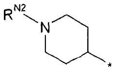 Figure imgf000099_0004