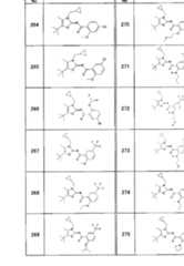 Figure imgf000093_0002