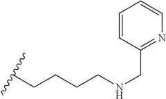 Figure US09314468-20160419-C00530