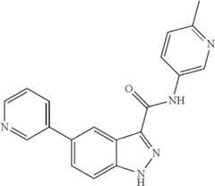 Figure US09745271-20170829-C00634
