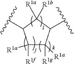 Figure US10266484-20190423-C00014