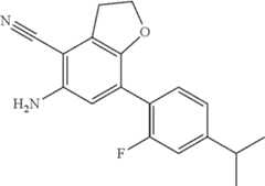 Figure US11787775-20231017-C00330