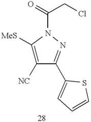 Figure US06204293-20010320-C02780