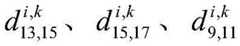Figure BDA0003468806330000052