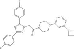 Figure US08889677-20141118-C00522