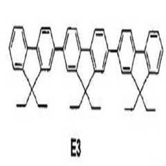 Figure 112009048773822-pat00069