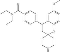 Figure US07338962-20080304-C00380