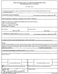 Figure imgf000659_0001