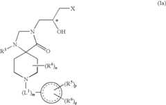 Figure US08778956-20140715-C00015