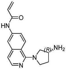 Figure BDA0003549429610000921