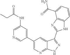 Figure US10105370-20181023-C00398