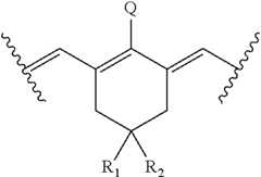 Figure US11549017-20230110-C00007