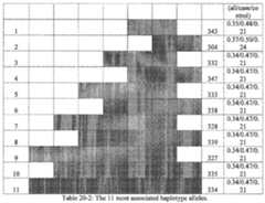 Figure imgf000167_0001