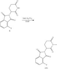 Figure US11807636-20231107-C03476