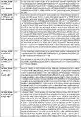 Figure imgf000135_0001