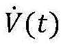 Figure BDA0001491042490000061