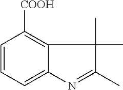 Figure US08889886-20141118-C00043