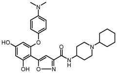 Figure imgf000051_0001