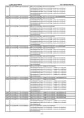 Figure imgf000718_0001