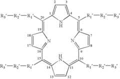 Figure US07470677-20081230-C00009