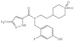 Figure US10766865-20200908-C00113