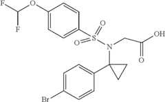 Figure US08404741-20130326-C00054