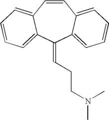 Figure US08394813-20130312-C00393