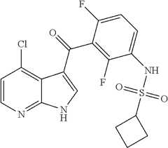 Figure US09873700-20180123-C00066