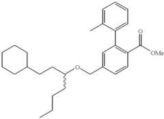 Figure US06204293-20010320-C03431