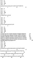 Figure ISA0000187956010000151