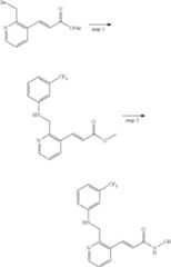 Figure US09745253-20170829-C00095